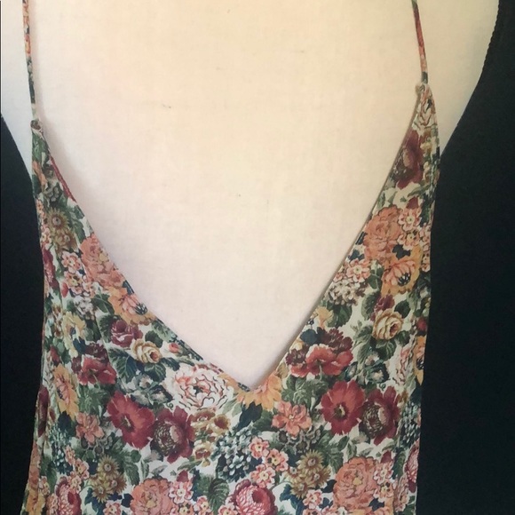 Zara Dress NWOT size XS - Picture 5 of 5